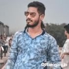 Sona Ke Sikadiya Saiya Lele Aaiha Na Antra Singh Bhojpuri Song Mix By Dj Rahul Raniganj